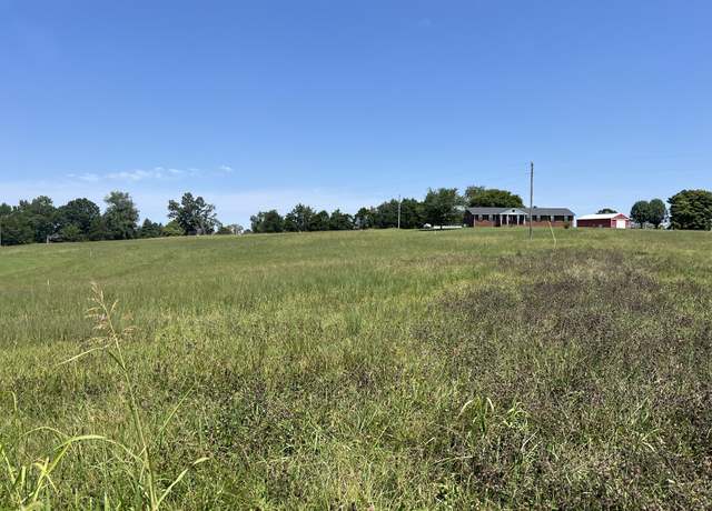 Property at 3 WL White Ln, Red Boiling Springs, TN 37150