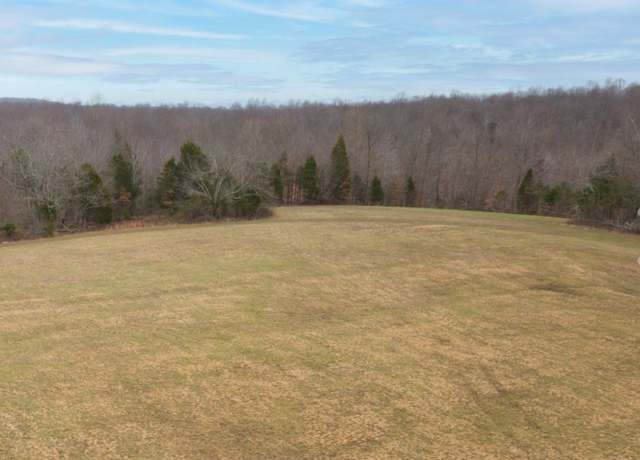 Property at 0 Clark Hollow Rd, Westmoreland, TN 37186