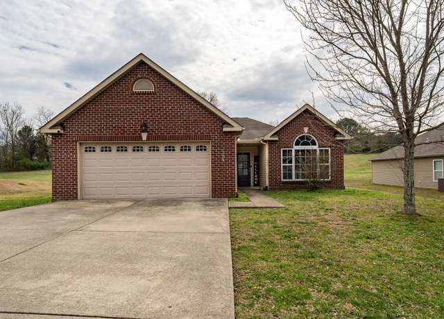 Property at 128 Granda Flora Dr, White House, TN 37188, 3 beds, 2 baths