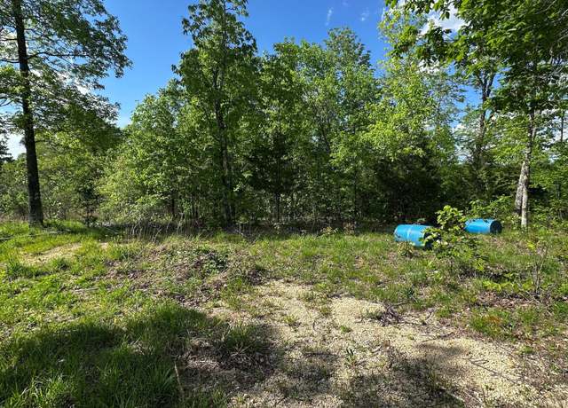 Property at 410 Hogg Hill Rd, Lobelville, TN 37097