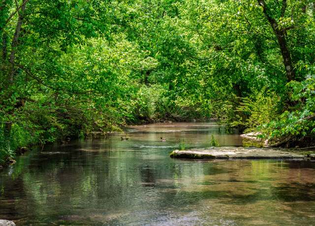 Property at 0 Shelbyville Hwy, Fayetteville, TN 37334