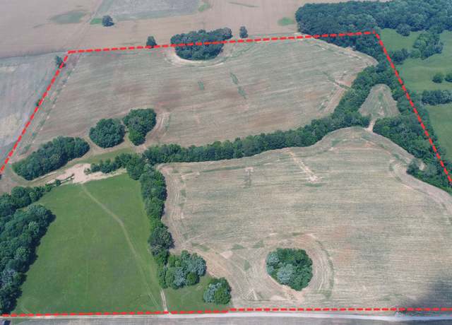 Property at 0 Payne Rd Ext, Portland, TN 37148