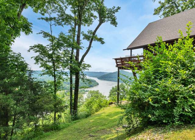 Property at 45 Benjamins Ln, Carthage, TN 37030, 1 bed, 2 baths