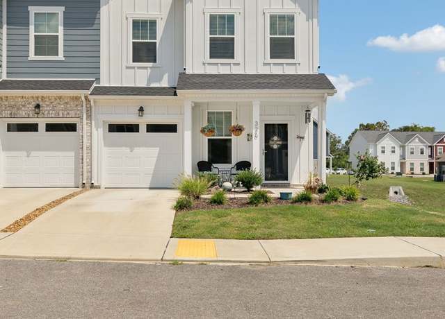Property at 326 Carver Connection, Lebanon, TN 37087, 3 beds, 2.5 baths
