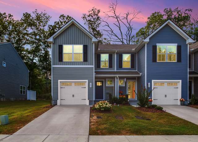 Property at 635 Woodall Ridge Dr, Lebanon, TN 37090, 3 beds, 2.5 baths