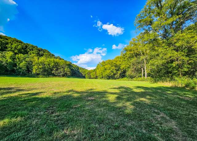 Property at 0 Straight Creek Rd, Wartrace, TN 37183