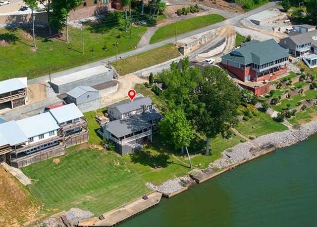 Property at 208 Edd Raines Rd, Sugar Tree, TN 38380, 2 beds, 3 baths