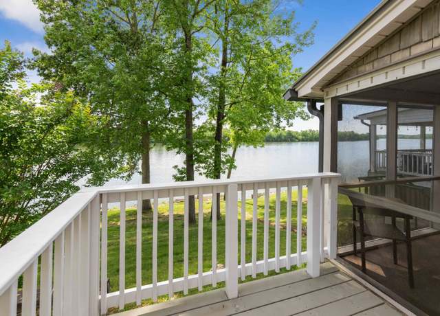 Property at 208 Edd Raines Rd, Sugar Tree, TN 38380, 2 beds, 3 baths