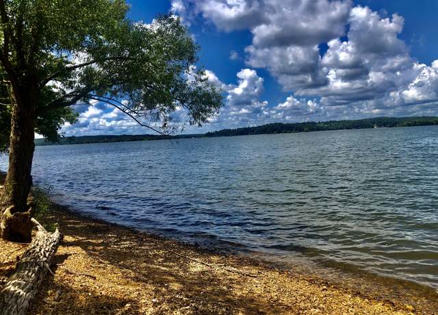 Property at 0 Shores Trl, Stewart, TN 37175