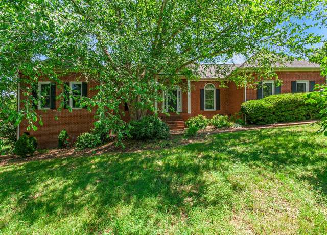 Property at 971 Bonnie Blue Ln, Columbia, TN 38401, 3 beds, 2 baths