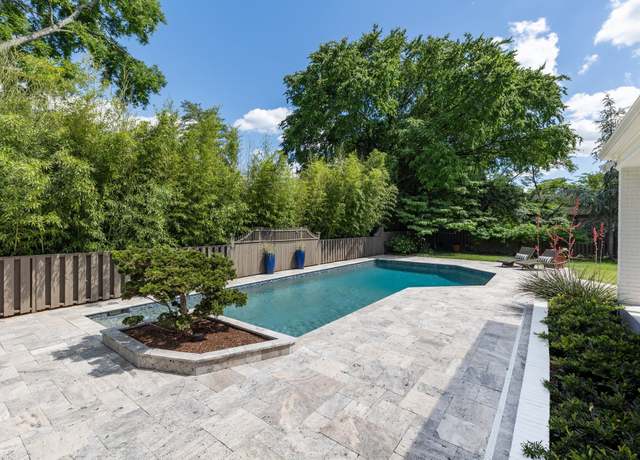 Property at 143 Prospect Hl, Nashville, TN 37205, 4 beds, 4.5 baths