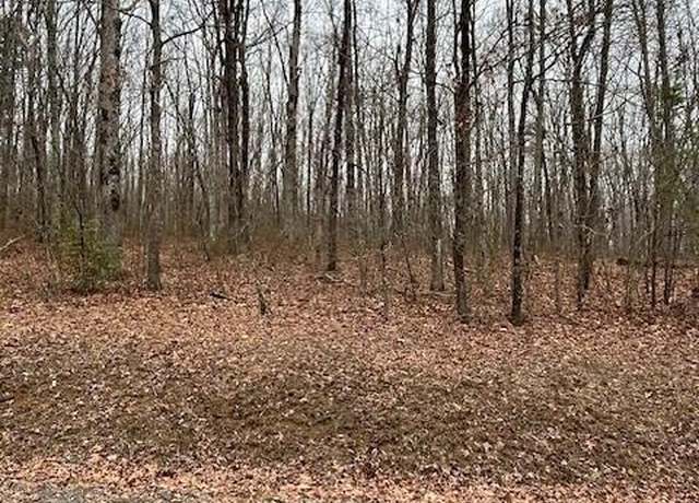 Property at 0 Clear Brooks Dr, Signal Mountain, TN 37377