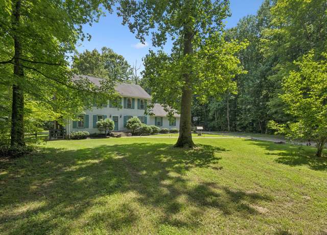 Property at 1134 Highway 13, Cunningham, TN 37052, 3 beds, 2.5 baths