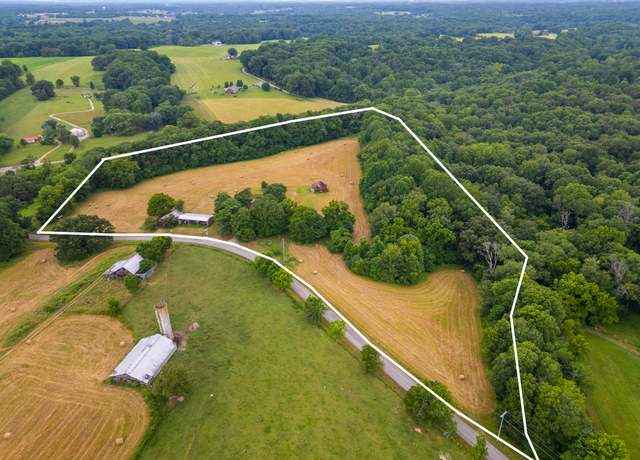 Property at 630 Boiling Springs Rd, Portland, TN 37148
