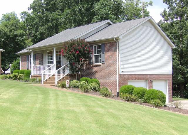 Property at 109 Whippoorwill Dr, Waverly, TN 37185, 3 beds, 3 baths