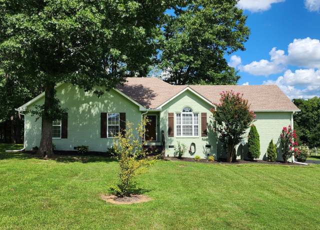 Property at 5120 Highway 231 S, Castalian Springs, TN 37031, 3 beds, 2 baths