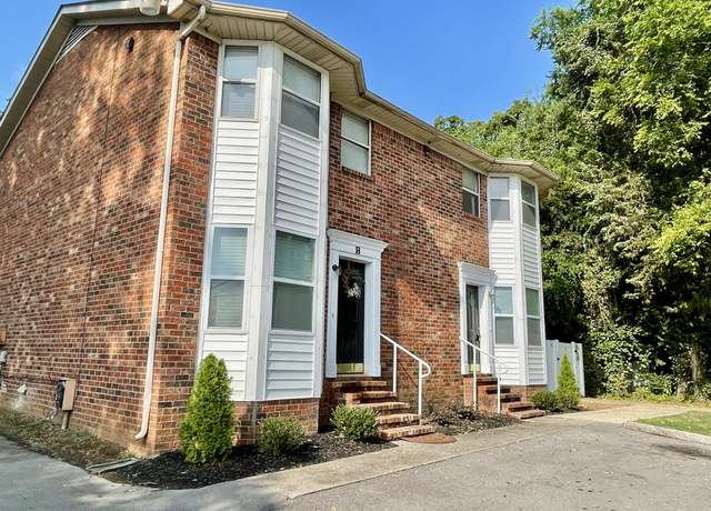 Property at 1430 E Main St, Murfreesboro, TN 37130, 10 beds, 9 baths