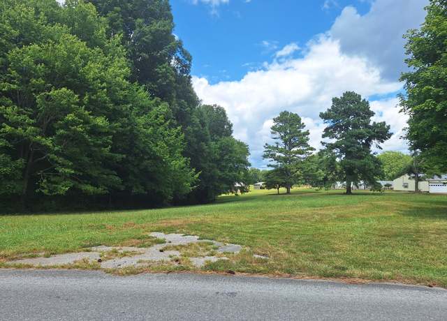 Property at 3902 Rhea Branch Rd, Ethridge, TN 38456