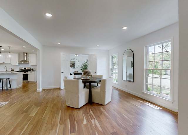 Property at 4018 Clovercroft Rd, Franklin, TN 37067, 4 beds, 3 baths