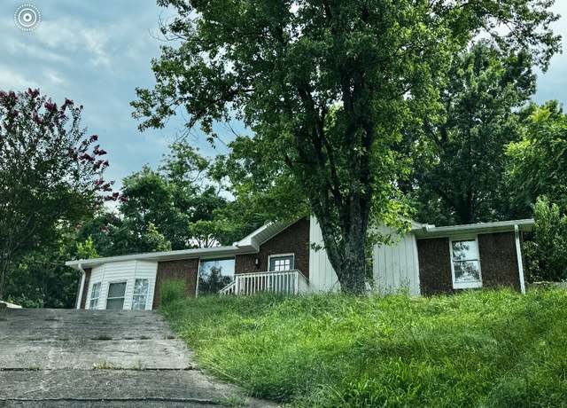 Property at 564 Brook View Estates Dr, Antioch, TN 37013, 3 beds, 1.5 baths