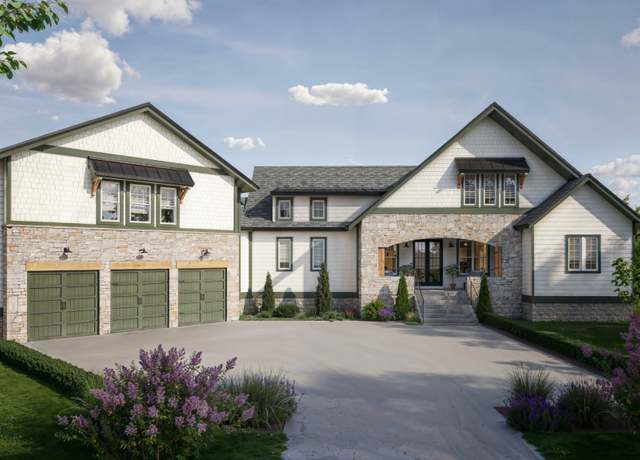 Property at 0 Fanning Bend Dr, Winchester, TN 37398, 6 beds, 7 baths
