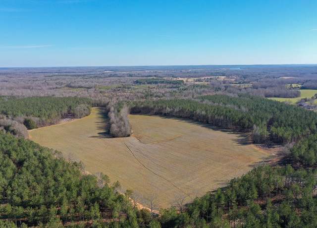 Property at 0 Doe Rd, Saltillo, TN 38370