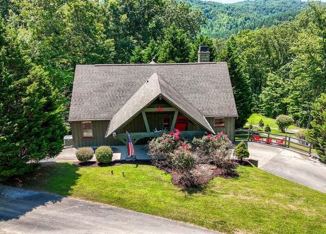 Property at 647 Omega Dr, Spring City, TN 37381, 3 beds, 3.5 baths