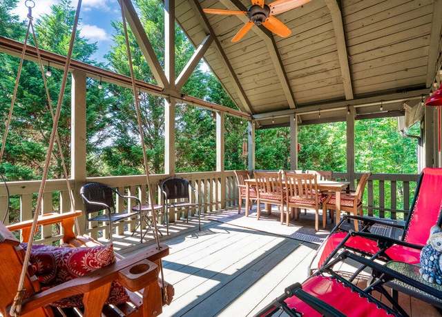 Property at 647 Omega Dr, Spring City, TN 37381, 3 beds, 3.5 baths