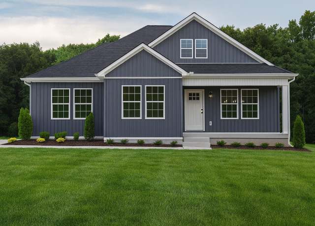Property at 1313 Old Stage Rd, Charlotte, TN 37036, 3 beds, 2 baths