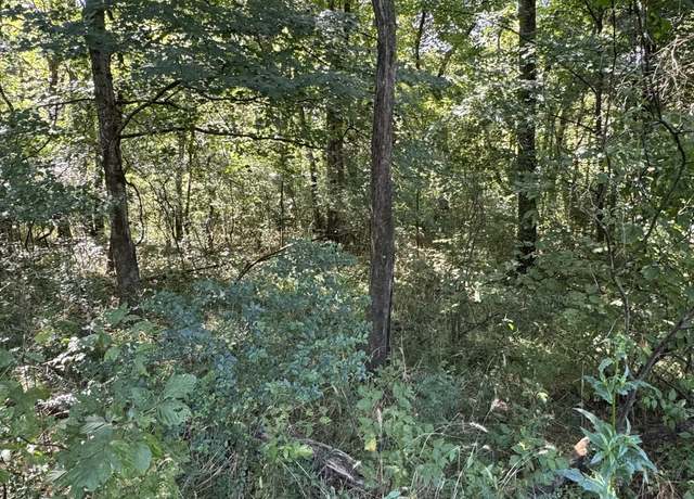 Property at 8322 Horton Hwy, College Grove, TN 37046
