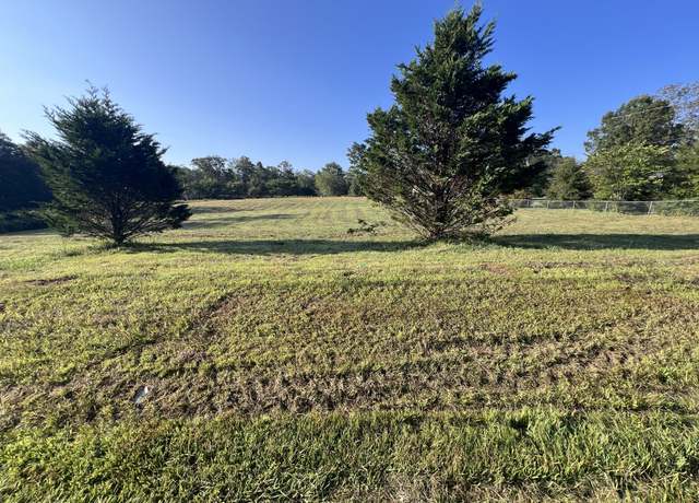 Property at 0 SR 108, Gruetli Laager, TN 37339