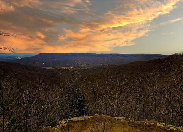 Property at 0 Raulston Falls Rd, Jasper, TN 37347