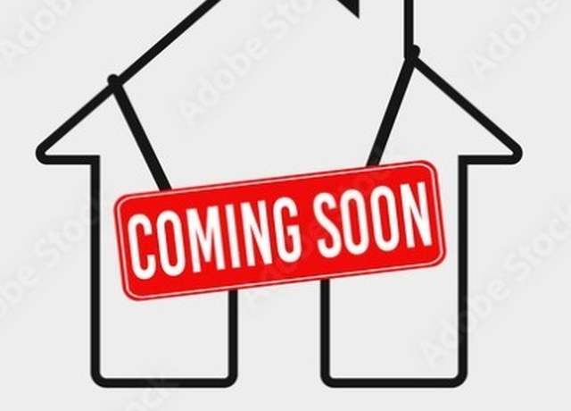Property at 6591 Oak Springs Rd, Nunnelly, TN 37137, 3 beds, 2 baths