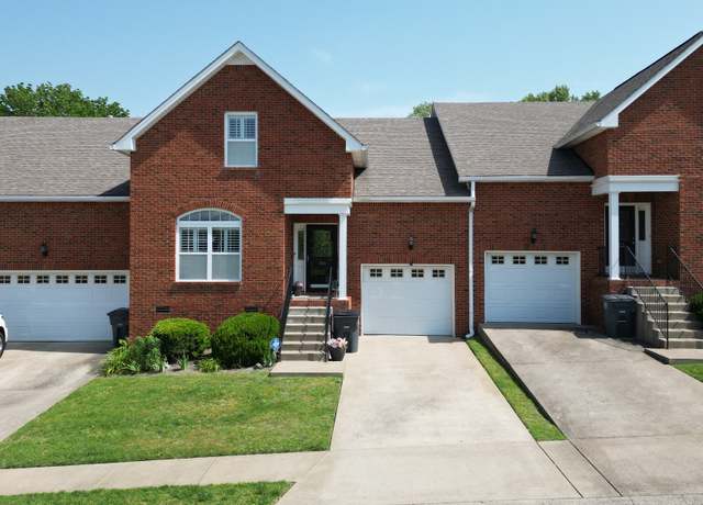 Property at 105 Annalise Dr, Clarksville, TN 37043, 2 beds, 2 baths