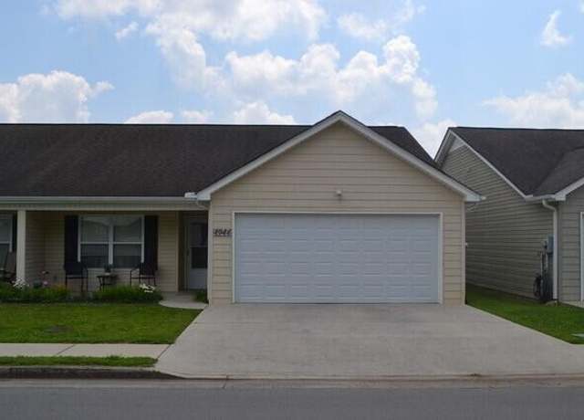 Property at 4944 W Valley Rd, Dunlap, TN 37327, 3 beds, 2 baths