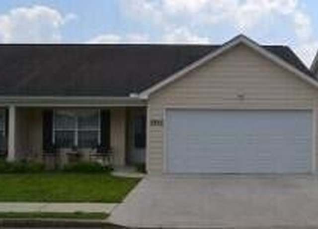 Property at 4944 W Valley Rd, Dunlap, TN 37327, 3 beds, 2 baths