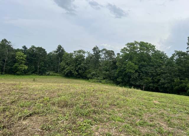 Property at 5 Annie Hollow Rd, Westmoreland, TN 37186