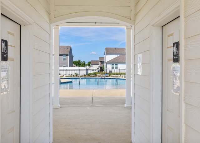 Property at 1101 Harper Lndg, Chapel Hill, TN 37034, 2 beds, 2.5 baths