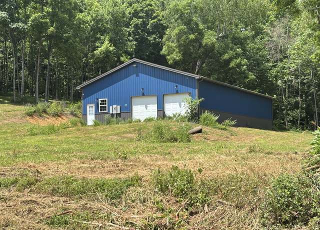 Property at 280 Ross Rd, Pulaski, TN 38478
