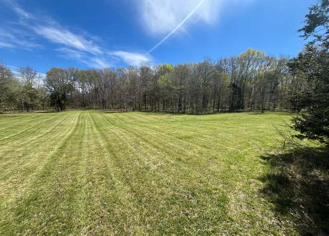 Property at 0 Bo Rd, Eagleville, TN 37060