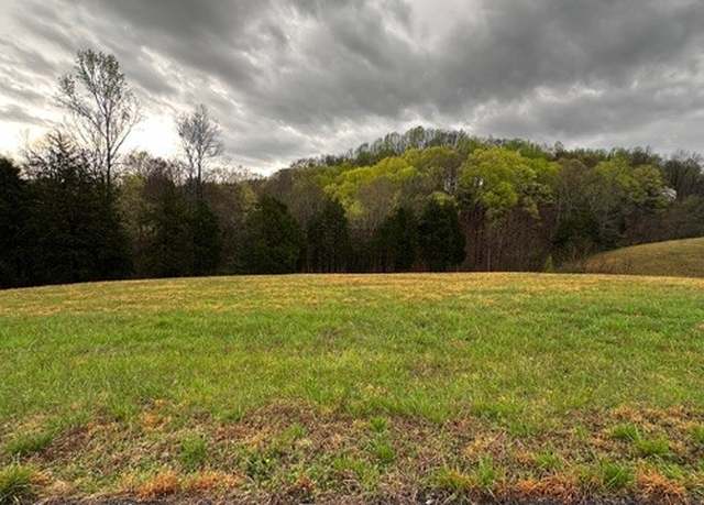 Property at 6 Cardinal Way, Byrdstown, TN 38549