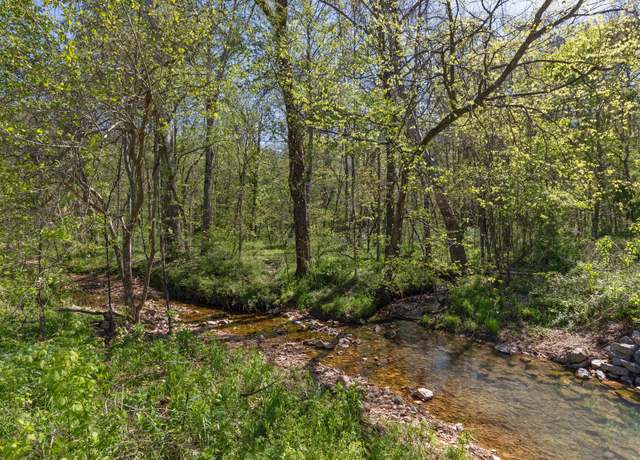 Property at 0 Muddy Branch Rd, Clarksville, TN 37043