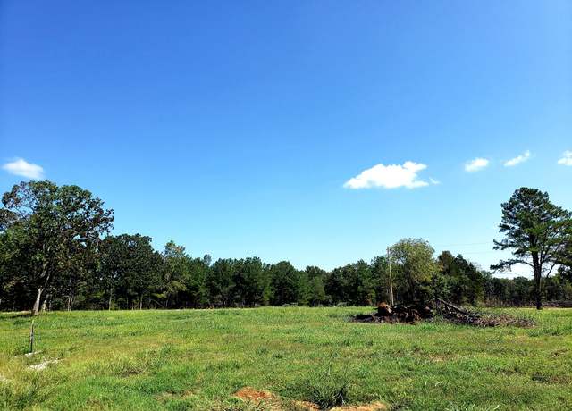 Property at 0 Kedron Rd, Spring Hill, TN 37174