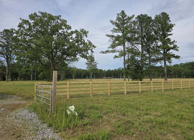 Property at 0 Kedron Rd, Spring Hill, TN 37174