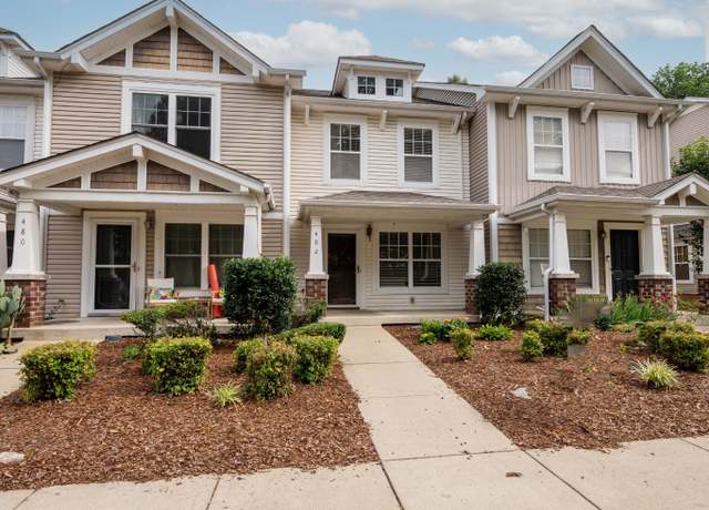 Property at 482 Flintlock Ct, Nashville, TN 37217, 2 beds, 2.5 baths