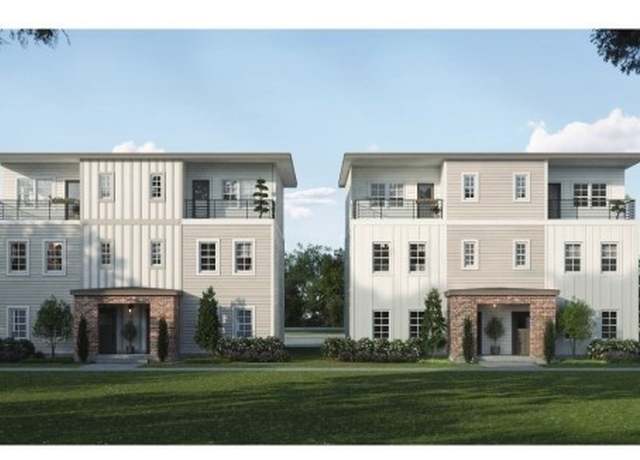 Property at 326 Mullberry Ter Unit B, Madison, TN 37115, 2 beds, 2.5 baths