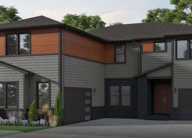 Property at 3031 Ash Dale Ln, Nolensville, TN 37135, 5 beds, 4.5 baths