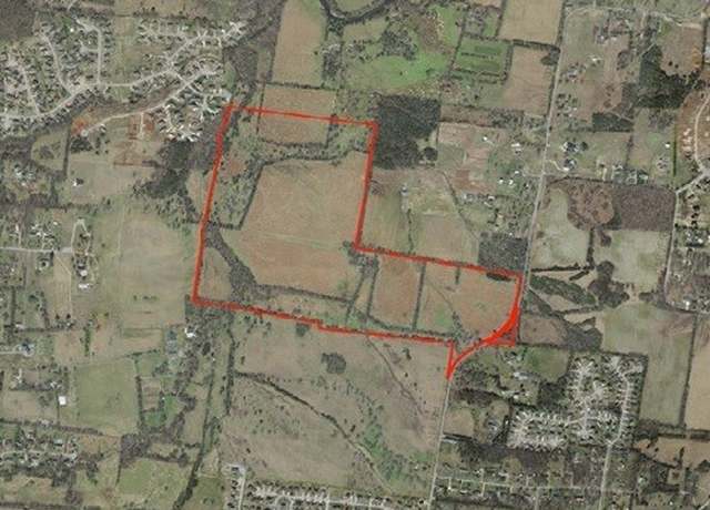 Property at 1 Maple Hill Rd, Lebanon, TN 37087