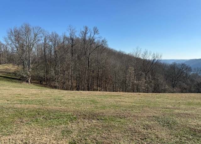Property at 0 Smithville Hwy, Baxter, TN 38544