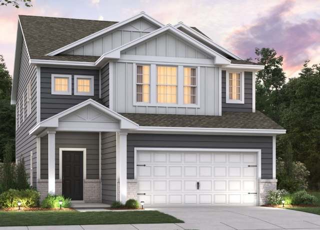 Property at 2442 Watercourse Ct, Nashville, TN 37214, 2 beds, 2.5 baths